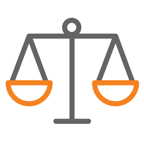 Fairness & Integrity